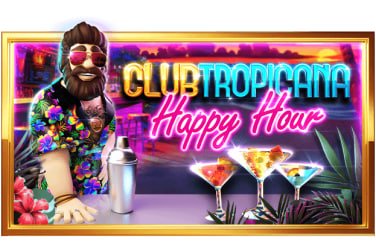 Tampilan slot online qqdewi di layar ponsel Android Indonesia